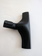 Miele parkett hartbodendüse gebraucht kaufen  Lauenburg/ Elbe