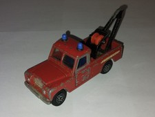 Scarce vtg 1970s for sale  CHEADLE