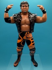 2001 njpw charapro for sale  White Lake