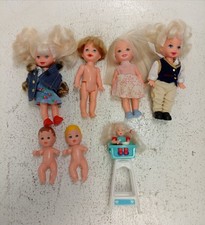 barbie little sister for sale barbie little sister for sale RUGBY
