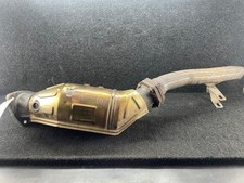253825 katalysator hne gebraucht kaufen  Großwallstadt