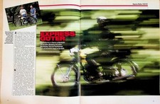 Motorrad classic 1250 gebraucht kaufen  Deutschland