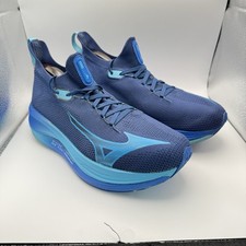 Mizuno neo vista for sale  Brooksville