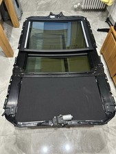 Bmw x5m e53 gebraucht kaufen  Oberhausen