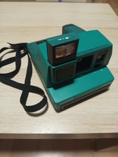 Poleroid kamera impulse gebraucht kaufen  Schönebeck (Elbe)