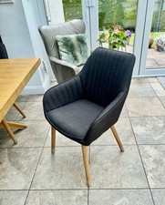 John lewis dining for sale  STOCKPORT