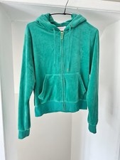 juicy couture velour tracksuit for sale juicy couture velour tracksuit for sale PLYMOUTH