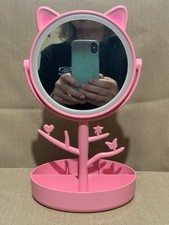 Nonebranded vanity mirror for sale  Lock Haven