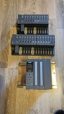 Verkaufe komplette siemens gebraucht kaufen  Ehrenberg