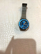 Orologio squale modello usato Orologio squale modello usato  Italia