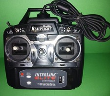 Interlink elite controller for sale  Huntsville