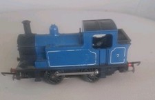 Triang industrial locomotive for sale  LLANELLI