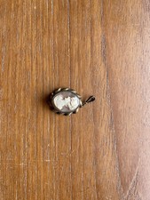Vintage small cameo for sale  CHRISTCHURCH