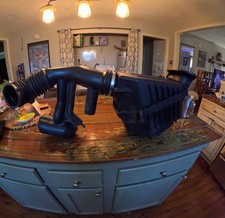jeep filter jk wrangler air for sale jeep filter jk wrangler air for sale Biloxi