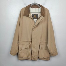 Loro piana horsey for sale  Pasadena