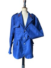 veste barbour international d'occasion veste barbour international d'occasion  Lyon IV