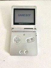 Console nintendo game d'occasion  Antibes