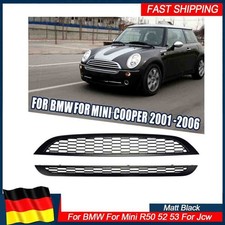 Dunkles schwarz sport gebraucht kaufen Dunkles schwarz sport gebraucht kaufen  Deutschland