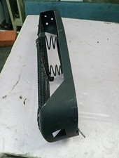 Telaio sella vespa usato Telaio sella vespa usato  Triggiano