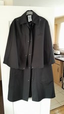 Bagpipe band cape. for sale  NOTTINGHAM