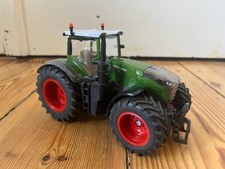 Siku 3287 fendt gebraucht kaufen  Berlin