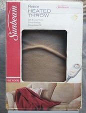 New damaged box for sale  Alameda