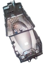 Plastica sottocoda plastic usato  Italia