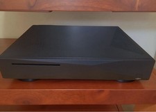 Innuos zen mk3 for sale  Pleasantville