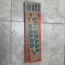 Vintage 1960s milton for sale  North Little Rock