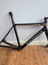 Boardman elite slr for sale  SHERBORNE