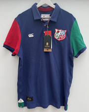 British lions retro for sale  OLNEY