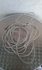 Patchkabel netzwerkkabel dsl gebraucht kaufen  Stuttgart