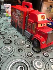 Cars disney camion usato  Caserta