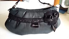 Borsa pochette cerimonia usato  Modugno