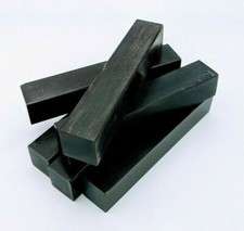 Gabon ebony pen for sale  Waxahachie