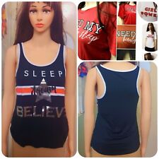 New women ladies for sale  UK