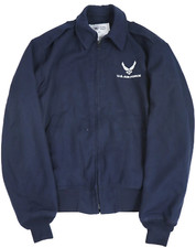 Men air force for sale  Tampa