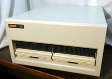 pdp 11 for sale pdp 11 for sale Saint Louis