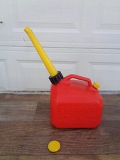 Scepter 1.25 gallon for sale  Norwich