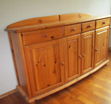 Sideboard anrichte gebraucht kaufen  Mainz