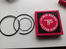 yamaha rd250lc piston for sale yamaha rd250lc piston for sale COULSDON