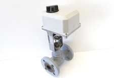 Honeywell stellantrieb 24v gebraucht kaufen Honeywell stellantrieb 24v gebraucht kaufen  Hamburg