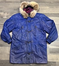 Wilsons mens small for sale  Indianapolis