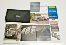 2019 ford super for sale  Pearland