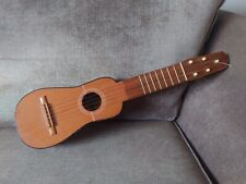 String ukulele timples for sale  Shipping to Ireland