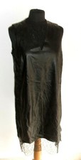 Attuale alla moda usato  Palermo