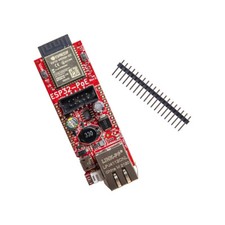 Olimex esp32 poe usato  Atessa