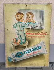 Altes plakat poster gebraucht kaufen  Fürth