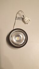 Lampe led s1000 d'occasion  Trévoux