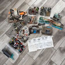 Vintage 90s micro for sale  Parrish